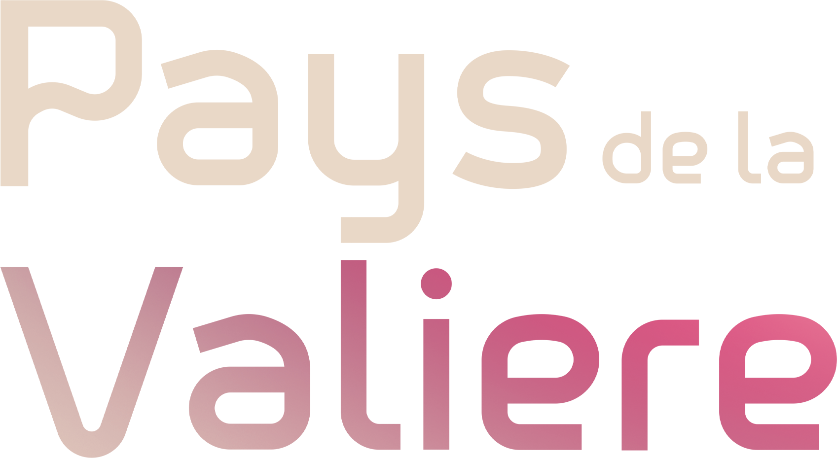 Pays de la Valière